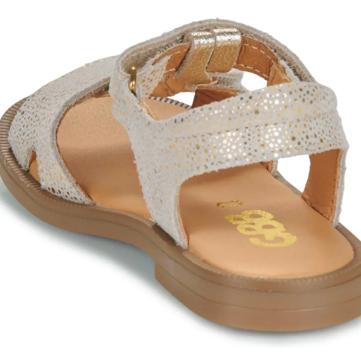 GBB - FARENA