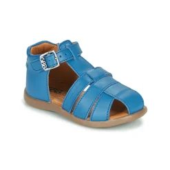 GBB - FARIGOU
