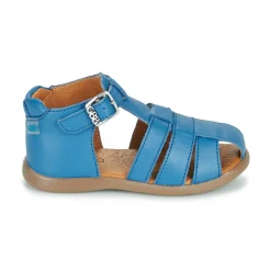 GBB - FARIGOU