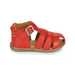 GBB - FARIGOU
