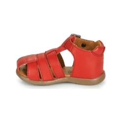 GBB - FARIGOU