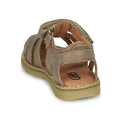GBB - FERNATO