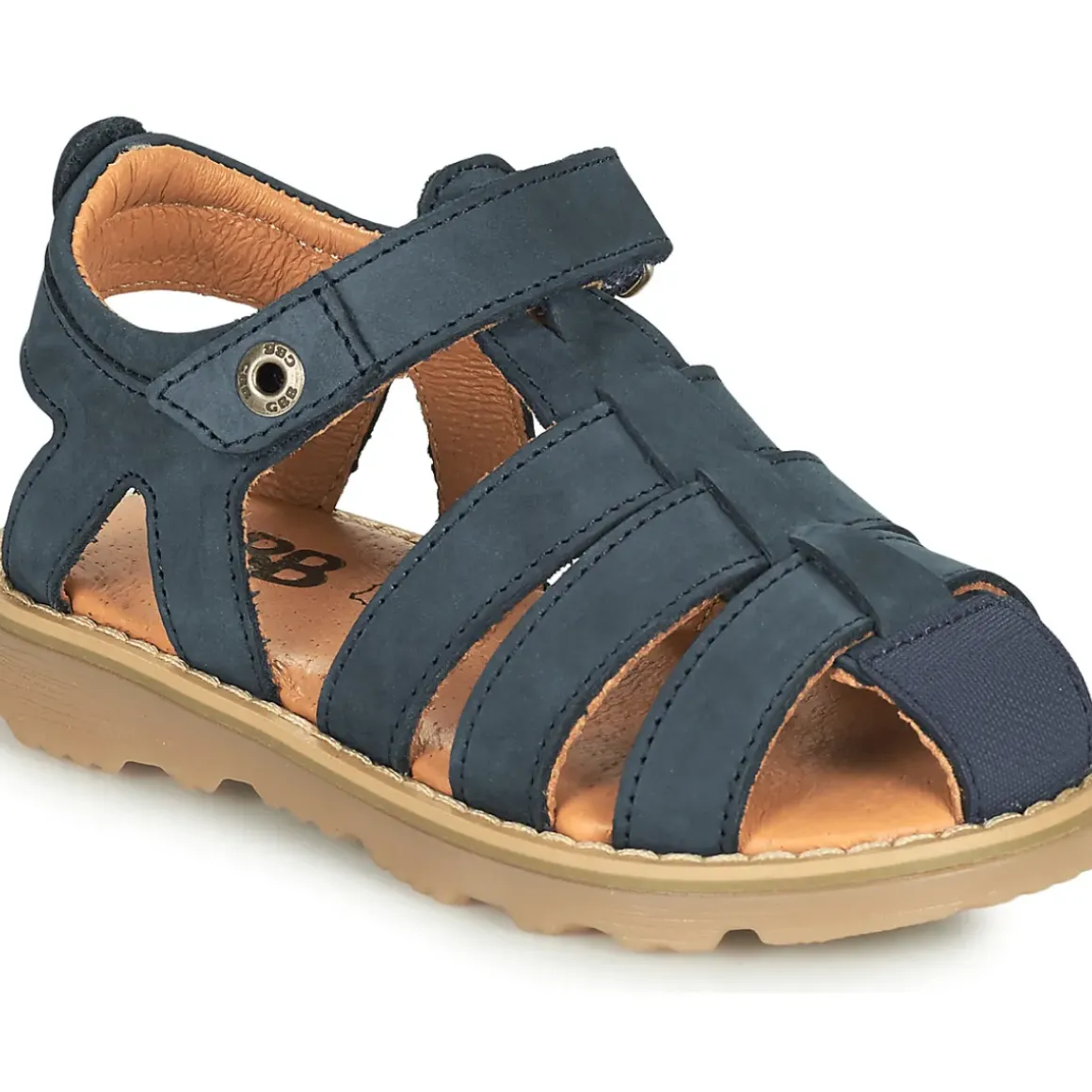 GBB - FERNATO