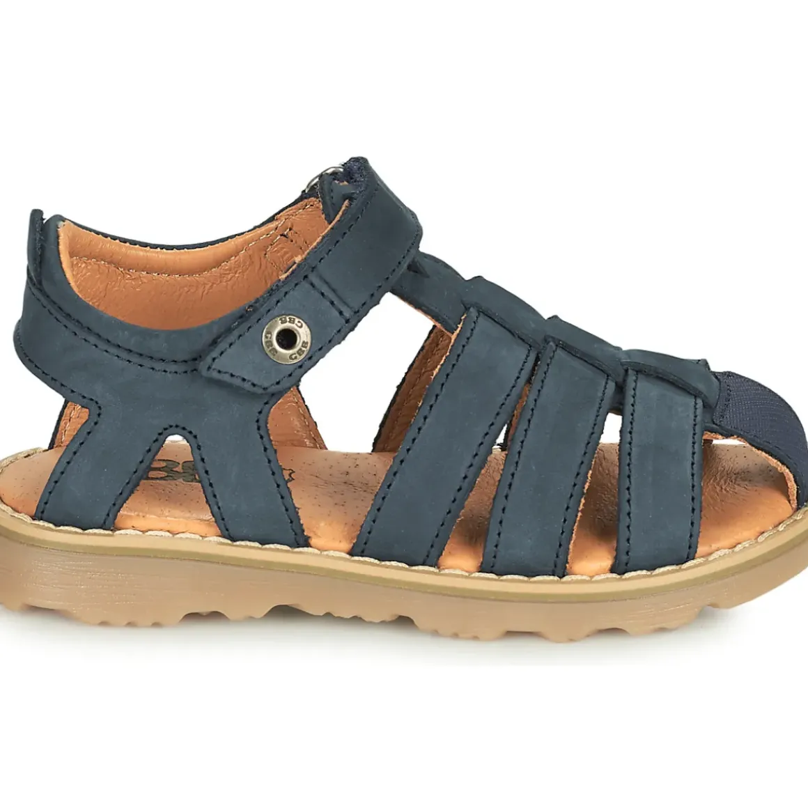 GBB - FERNATO