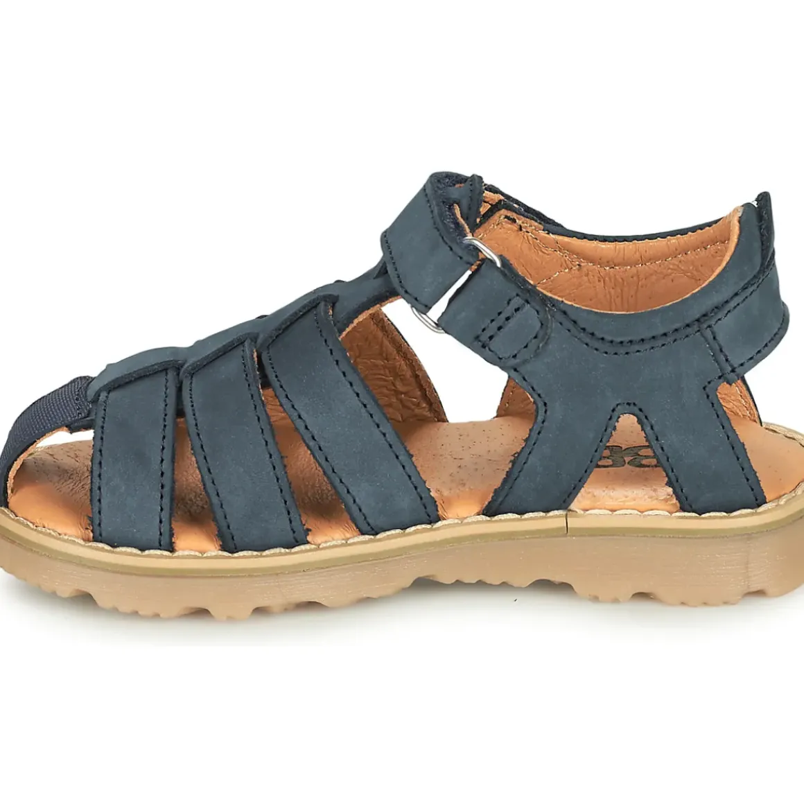 GBB - FERNATO