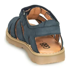 GBB - FERNATO
