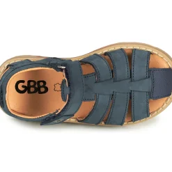 GBB - FERNATO
