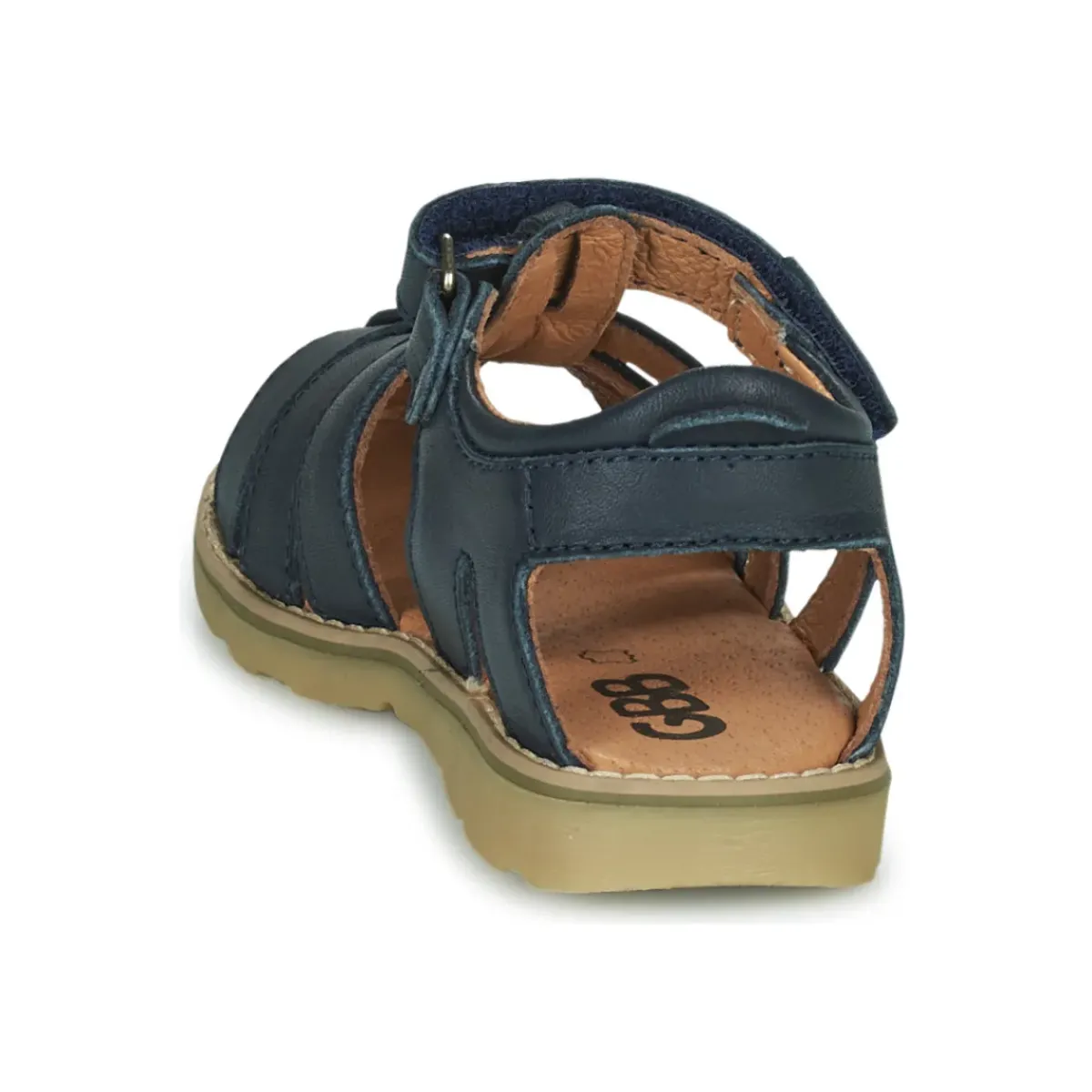 GBB - FERNATO