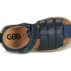 GBB - FERNATO