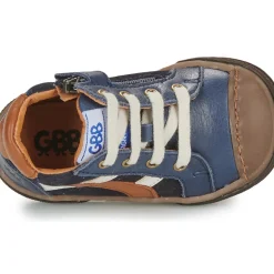 GBB - FILIPE