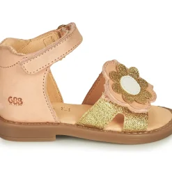 GBB - FILLIE