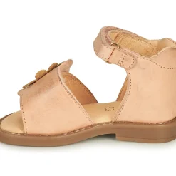 GBB - FILLIE
