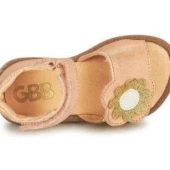 GBB - FILLIE