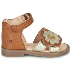 GBB - FILLIE