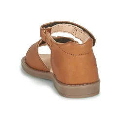 GBB - FILLIE