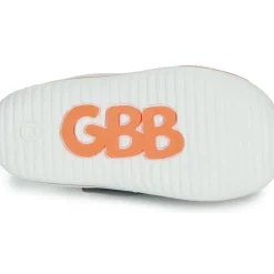 GBB - FLEXOO DUNK