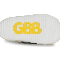 GBB - FLEXOO SCRATCH
