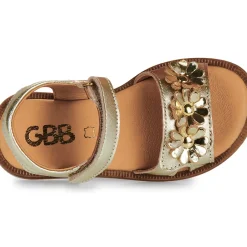 GBB - FLORABELLE