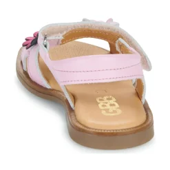 GBB - FLORABELLE