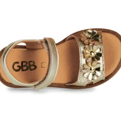 GBB - FLORABELLE
