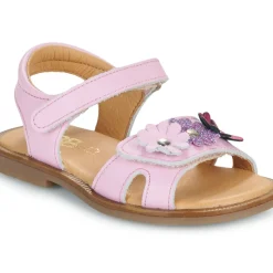 GBB - FLORABELLE