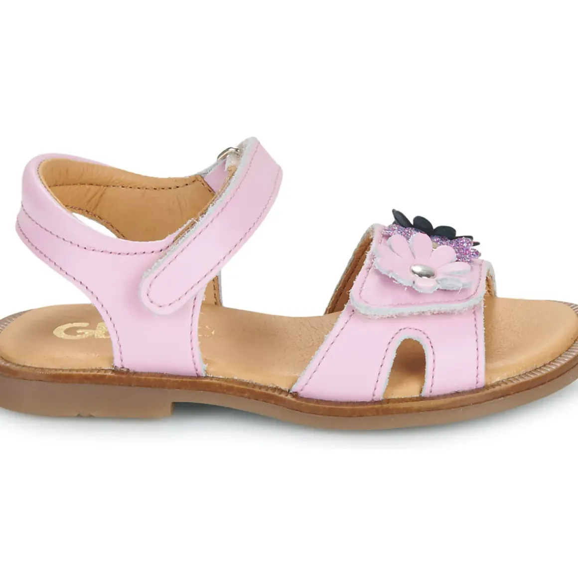 GBB - FLORABELLE