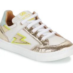GBB - FLORINE TWIST
