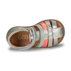 GBB - FOLIE
