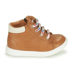 GBB - FOLLIO