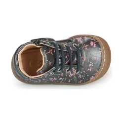 GBB - FORIA FLEX