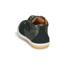 GBB - FOUDRE