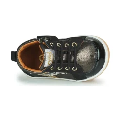 GBB - FOUDRE