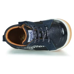 GBB - FOUDRE