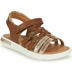 GBB - GABRIELA