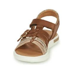 GBB - GABRIELA