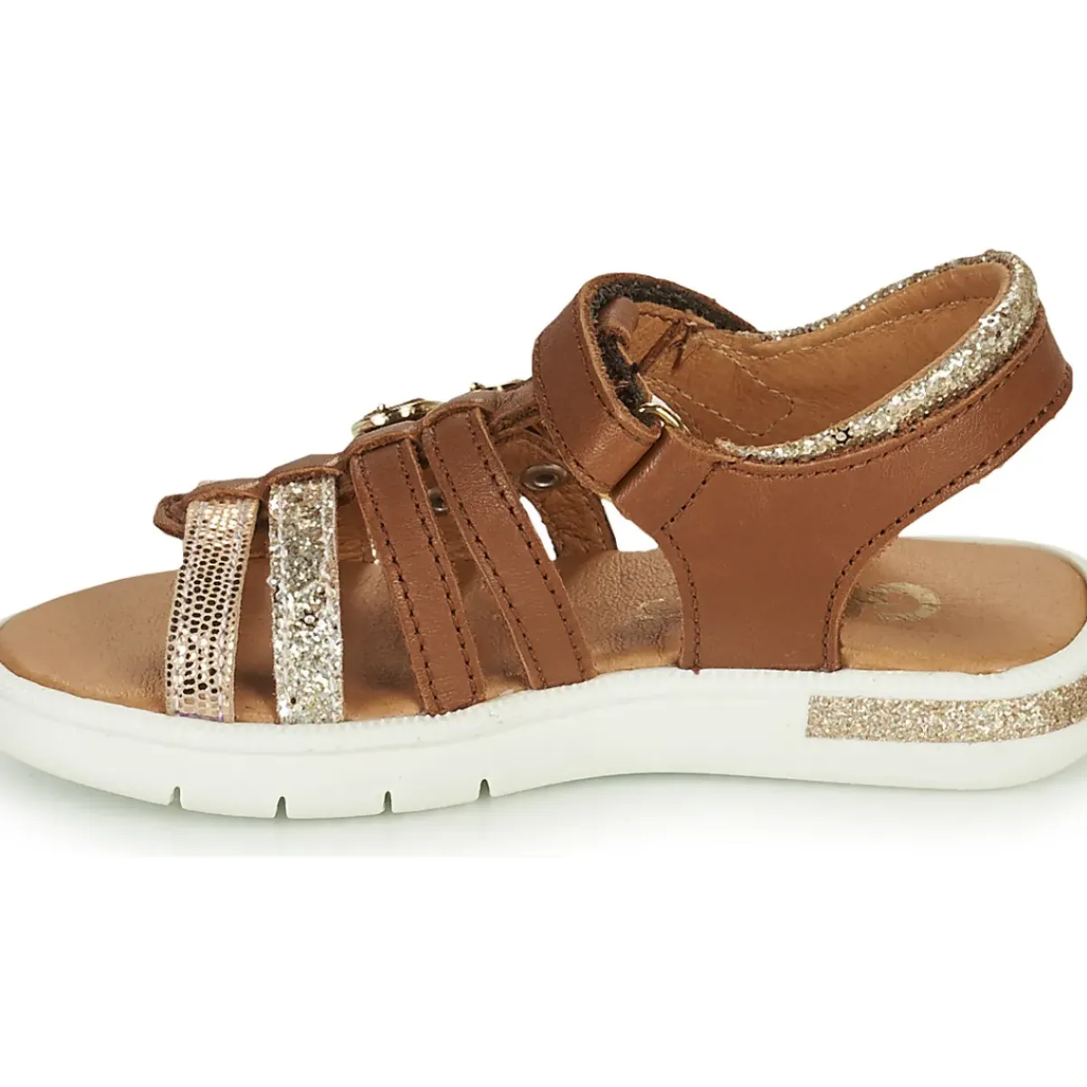 GBB - GABRIELA