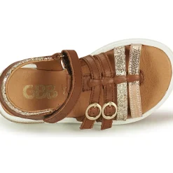 GBB - GABRIELA