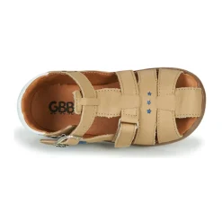 GBB - GARDOU