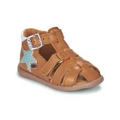 GBB - GARDOU