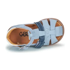 GBB - GARDOU