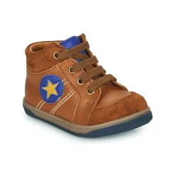 GBB - GASTON