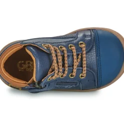 GBB - GENIN
