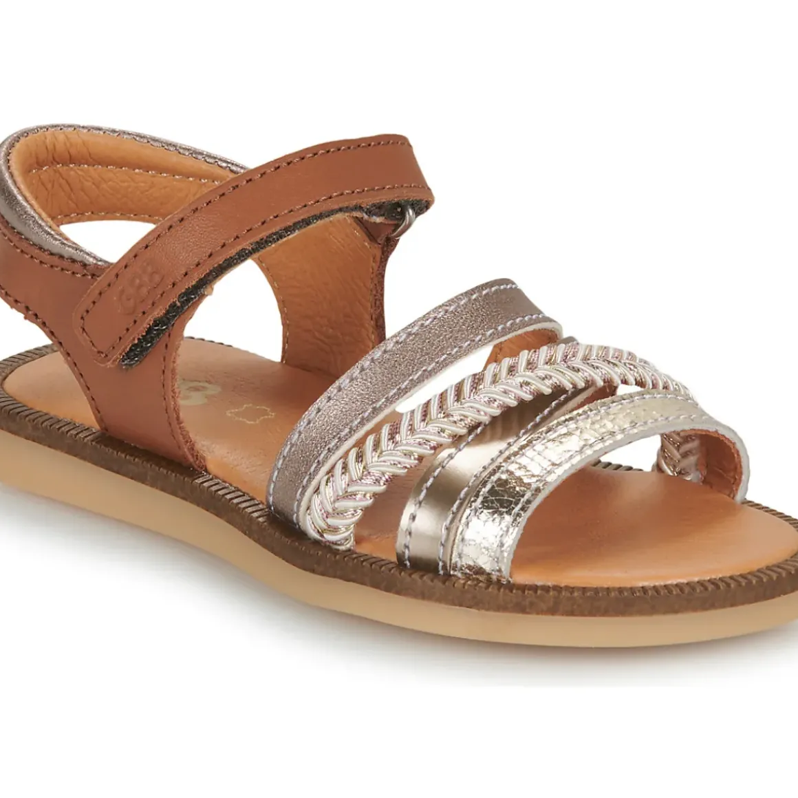 GBB - GIGI