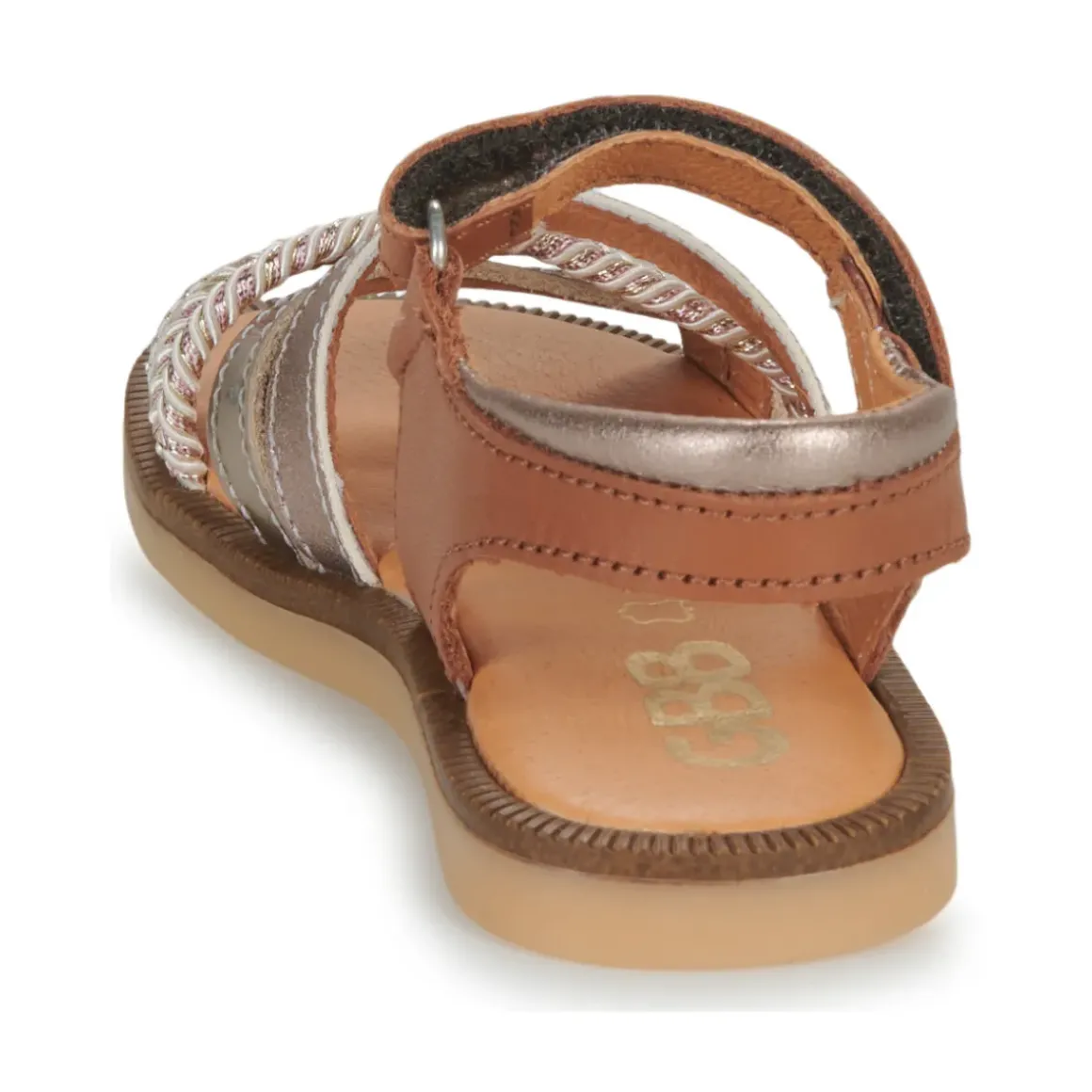 GBB - GIGI