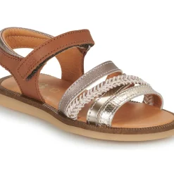 GBB - GIGI