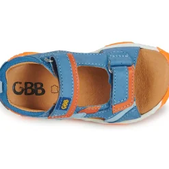 GBB - GIPSY