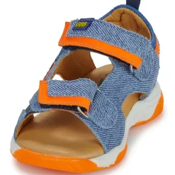 GBB - GIPSY