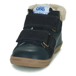 GBB - GONTRAN