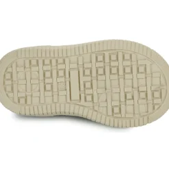 GBB - HELIA