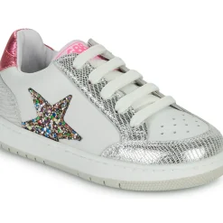 GBB - HERMINE*
